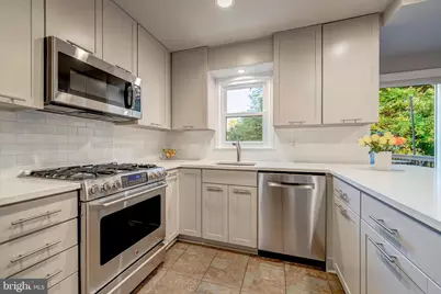 1839 Baldwin Drive, McLean, VA 22101 - Photo 16