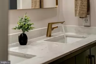 1839 Baldwin Dr, McLean, VA 22101 - Photo 28