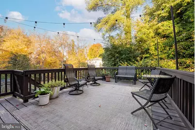 1839 Baldwin Drive, McLean, VA 22101 - Photo 42