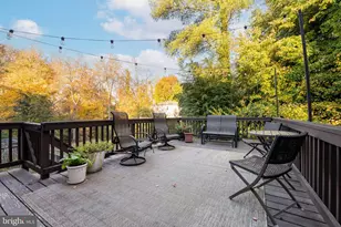 1839 Baldwin Dr, McLean, VA 22101 - Photo 42