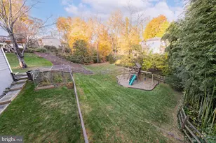 1839 Baldwin Dr, McLean, VA 22101 - Photo 44