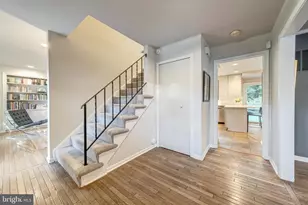 1839 Baldwin Dr, McLean, VA 22101 - Photo 6