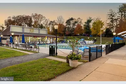 1839 Baldwin Drive, McLean, VA 22101 - Photo 46