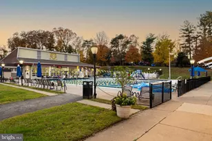 1839 Baldwin Dr, McLean, VA 22101 - Photo 46