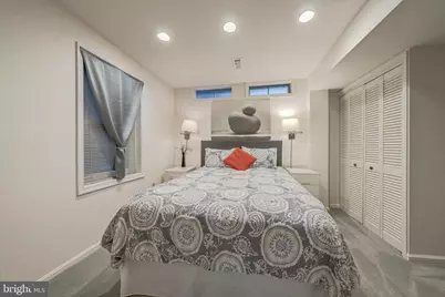 1839 Baldwin Drive, McLean, VA 22101 - Photo 38