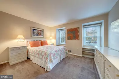 1839 Baldwin Drive, McLean, VA 22101 - Photo 32
