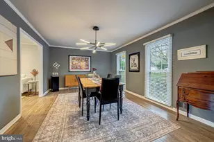 1839 Baldwin Dr, McLean, VA 22101 - Photo 12