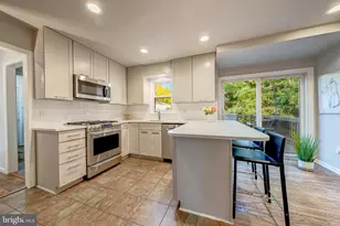 1839 Baldwin Dr, McLean, VA 22101 - Photo 14