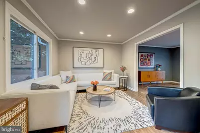 1839 Baldwin Drive, McLean, VA 22101 - Photo 18