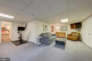 1839 Baldwin Dr, McLean, VA 22101 - Photo 36