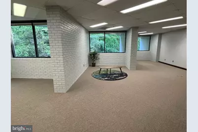 1914 Association Drive #202, Reston, VA 20191 - Photo 10