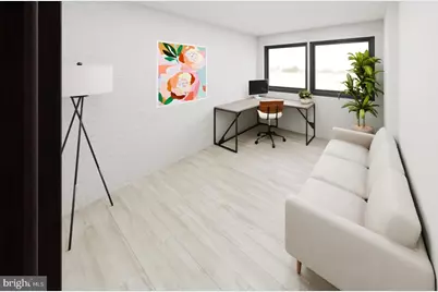 1914 Association Drive #202, Reston, VA 20191 - Photo 1