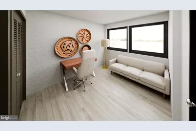 1914 Association Drive #202, Reston, VA 20191 - Photo 2