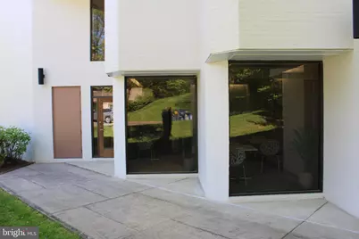 1914 Association Drive #202, Reston, VA 20191 - Photo 22