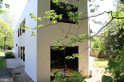 1914 Association Drive #202, Reston, VA 20191 - Photo 24