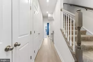 2818 Dart Dr, Alexandria, VA 22306 - Photo 26