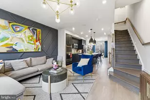 2818 Dart Dr, Alexandria, VA 22306 - Photo 16