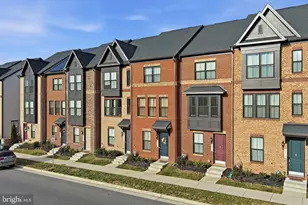 2818 Dart Dr, Alexandria, VA 22306 - Photo 2