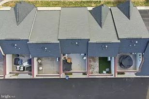 2818 Dart Dr, Alexandria, VA 22306 - Photo 38