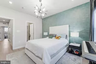 2818 Dart Dr, Alexandria, VA 22306 - Photo 18