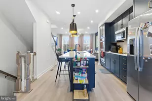 2818 Dart Dr, Alexandria, VA 22306 - Photo 6