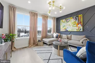 2818 Dart Dr, Alexandria, VA 22306 - Photo 14