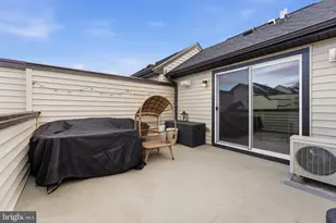 2818 Dart Dr, Alexandria, VA 22306 - Photo 30