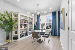 2818 Dart Dr, Alexandria, VA 22306 - Photo 8