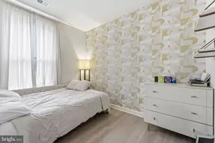 2818 Dart Dr, Alexandria, VA 22306 - Photo 32