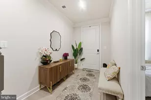 2818 Dart Dr, Alexandria, VA 22306 - Photo 4