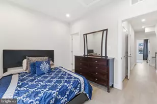 2818 Dart Dr, Alexandria, VA 22306 - Photo 24