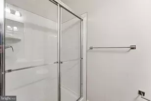 2818 Dart Dr, Alexandria, VA 22306 - Photo 34