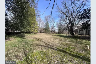 9338 Lee Street, Burke, VA 22015 - Photo 2