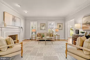 1609 Brookside Rd, McLean, VA 22101 - Photo 6