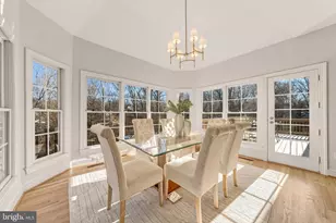 1609 Brookside Rd, McLean, VA 22101 - Photo 18