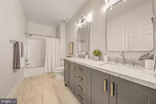 1609 Brookside Rd, McLean, VA 22101 - Photo 36