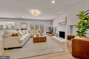 1609 Brookside Rd, McLean, VA 22101 - Photo 14