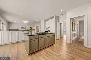 1609 Brookside Rd, McLean, VA 22101 - Photo 16