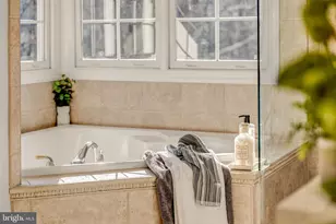 1609 Brookside Rd, McLean, VA 22101 - Photo 30