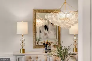 1609 Brookside Rd, McLean, VA 22101 - Photo 10