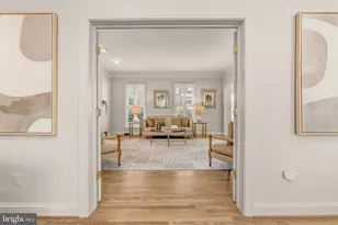 1609 Brookside Rd, McLean, VA 22101 - Photo 4