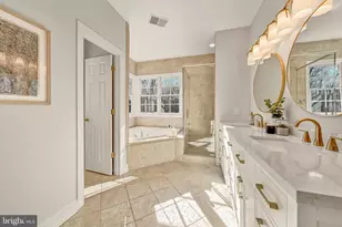 1609 Brookside Rd, McLean, VA 22101 - Photo 28