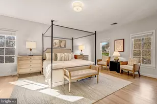 1609 Brookside Rd, McLean, VA 22101 - Photo 26