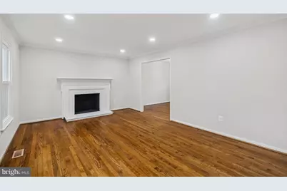 13143 Fern Hollow Court, Herndon, VA 20171 - Photo 6