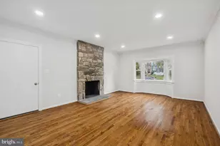 13143 Fern Hollow Ct, Herndon, VA 20171 - Photo 16