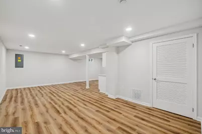 13143 Fern Hollow Court, Herndon, VA 20171 - Photo 32