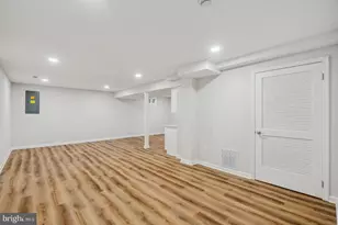 13143 Fern Hollow Ct, Herndon, VA 20171 - Photo 32