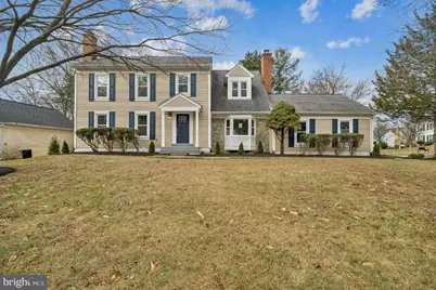 13143 Fern Hollow Court, Herndon, VA 20171 - Photo 1