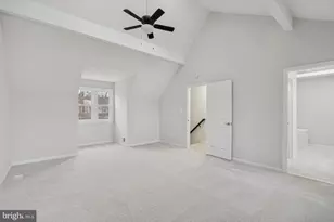 13143 Fern Hollow Ct, Herndon, VA 20171 - Photo 22