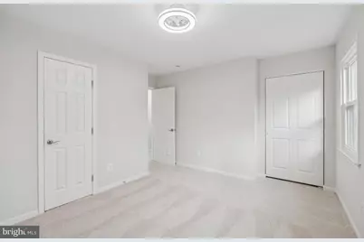 13143 Fern Hollow Court, Herndon, VA 20171 - Photo 26